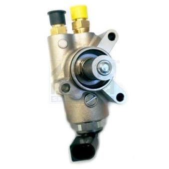 Pompe à haute pression MEAT & DORIA 78503 pour AUDI A4 3.2 FSI - 255cv