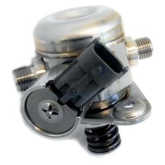 Pompe à haute pression MEAT & DORIA 78515 pour FORD FOCUS 1.6 EcoBoost - 150cv