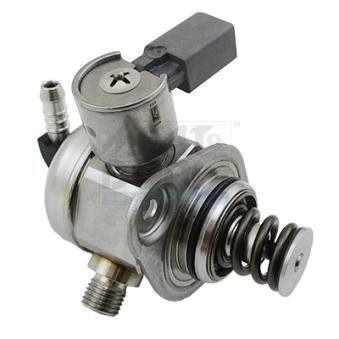 Pompe à haute pression MEAT & DORIA OEM 04E127025B