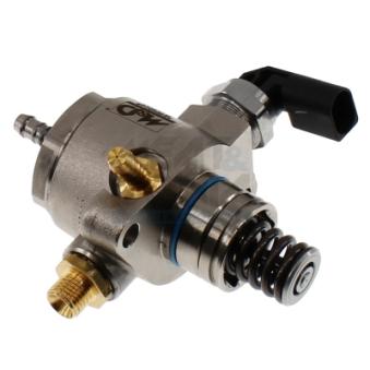 Pompe à haute pression MEAT & DORIA 78554 pour AUDI A5 2.0 TFSI - 224cv
