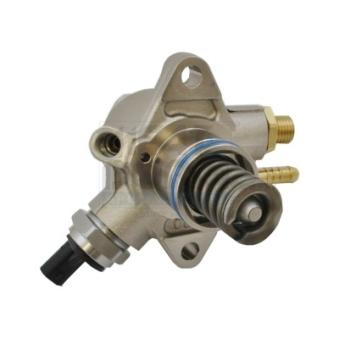 Pompe à haute pression MEAT & DORIA 78557 pour AUDI A7 S7 quattro - 420cv