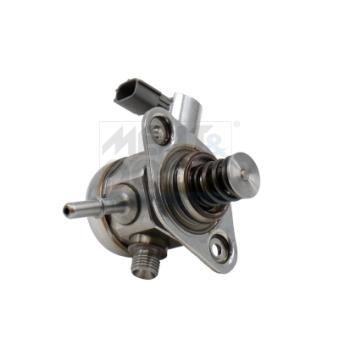 Pompe à haute pression MEAT & DORIA [78561]