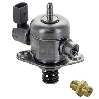 Pompe à haute pression MEAT & DORIA 78568