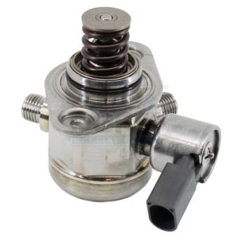 Pompe à haute pression MEAT & DORIA OEM 13517595339