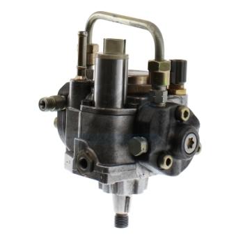 Pompe à haute pression MEAT & DORIA 78614R pour OPEL MERIVA 1.7 CDTI - 100cv