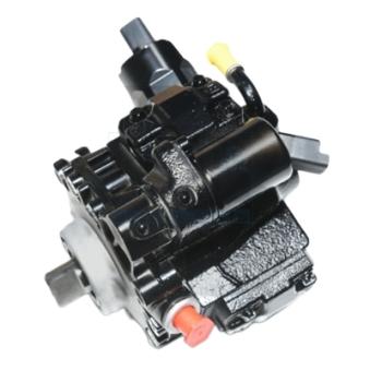 Pompe à haute pression MEAT & DORIA 78623R