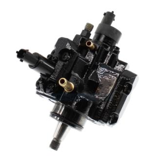 Pompe à haute pression MEAT & DORIA [78626R]