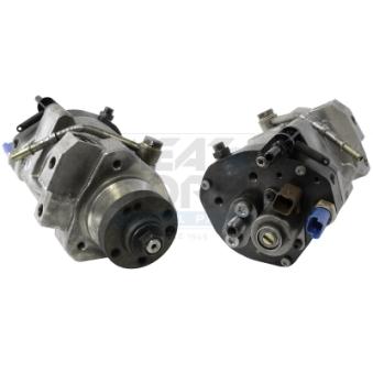 Pompe à haute pression MEAT & DORIA 78631R pour VOLKSWAGEN CADDY 1.8 TDCi - 110cv Pompe à haute pression MEAT & DORIA 78631R pour VOLKSWAGEN CADDY 1.8 TDCi - 110cv