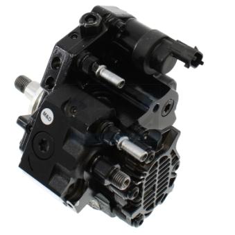 Pompe à haute pression MEAT & DORIA OEM 8200613055 Pompe à haute pression MEAT & DORIA OEM 8200613055