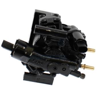 Pompe à haute pression MEAT & DORIA 78653R pour CITROEN C5 2.7 HDI - 204cv