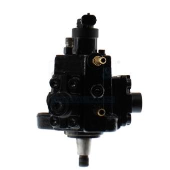 Pompe à haute pression MEAT & DORIA 78660R