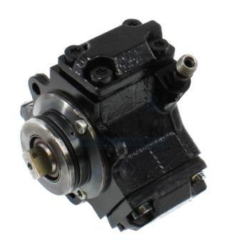 Pompe à haute pression MEAT & DORIA 78663R pour BMW i4 E 220 CDI - 143cv