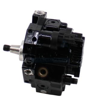 Pompe à haute pression MEAT & DORIA 78669R pour RENAULT LAGUNA 2.3 JTD - 110cv