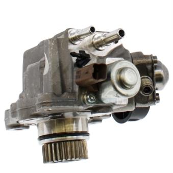 Pompe à haute pression MEAT & DORIA 78675R