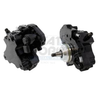 Pompe à haute pression MEAT & DORIA 78687R