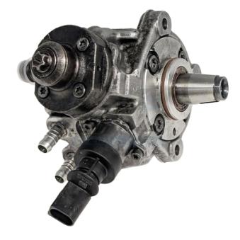 Pompe à haute pression MEAT & DORIA 78695R pour BMW Série 3 316 d - 116cv Pompe à haute pression MEAT & DORIA 78695R pour BMW Série 3 316 d - 116cv