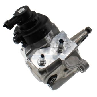 Pompe à haute pression MEAT & DORIA [78705R]