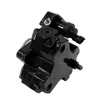 Pompe à haute pression MEAT & DORIA [78709R]