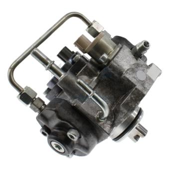 Pompe à haute pression MEAT & DORIA 78718R pour CITROEN C4 SPACETOURER 2.2 TDCi - 110cv