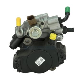 Pompe à haute pression MEAT & DORIA 78722R pour MERCEDES-BENZ CLASSE E E 220 CDI - 163cv