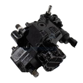 Pompe à haute pression MEAT & DORIA 78727R pour OPEL ASTRA 1.7 CDTI - 80cv