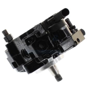 Pompe à haute pression MEAT & DORIA 78729R pour BMW Série 3 330 d - 231cv