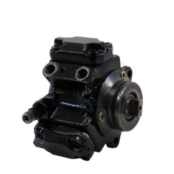 Pompe à haute pression MEAT & DORIA 78730R