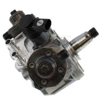 Pompe à haute pression MEAT & DORIA 78740R pour MERCEDES-BENZ CLASSE E 2.7 TDI - 190cv Pompe à haute pression MEAT & DORIA 78740R pour MERCEDES-BENZ CLASSE E 2.7 TDI - 190cv