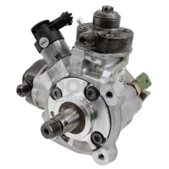 Pompe à haute pression MEAT & DORIA [78743R]