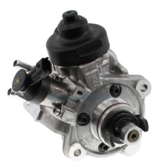 Pompe à haute pression MEAT & DORIA [78748R]