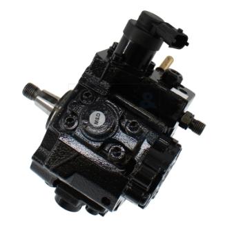 Pompe à haute pression MEAT & DORIA OEM 8200945033 Pompe à haute pression MEAT & DORIA OEM 8200945033