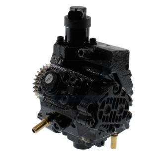 Pompe à haute pression MEAT & DORIA OEM 4420513 Pompe à haute pression MEAT & DORIA OEM 4420513