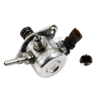 Pompe à haute pression MEAT & DORIA [78904]