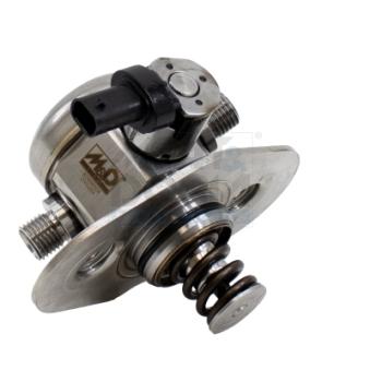 Pompe à haute pression MEAT & DORIA 78992 pour CUPRA TERRAMAR 330 e - 252cv