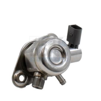 Pompe à haute pression MEAT & DORIA 78993 pour MERCEDES-BENZ CLASSE A A 250 - 211cv