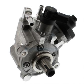 Pompe à haute pression MEAT & DORIA [78998R]