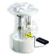 MEAT & DORIA 79221 - Capteur, niveau de carburant