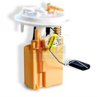 Capteur, niveau de carburant MEAT & DORIA [79222]