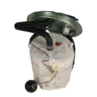 Capteur, niveau de carburant MEAT & DORIA [79321]