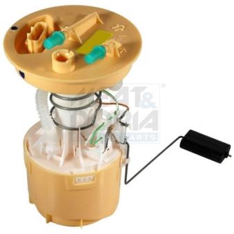 Capteur, niveau de carburant MEAT & DORIA 79330E pour FORD FOCUS 1.6 TDCi - 100cv