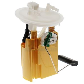 Capteur, niveau de carburant MEAT & DORIA 79351