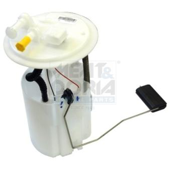 Capteur, niveau de carburant MEAT & DORIA [79387]