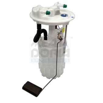 Capteur, niveau de carburant MEAT & DORIA [79391]