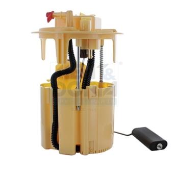 Capteur, niveau de carburant MEAT & DORIA [79435]