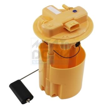 Capteur, niveau de carburant MEAT & DORIA 79477 pour DACIA DUSTER 1.5 DCI - 107cv