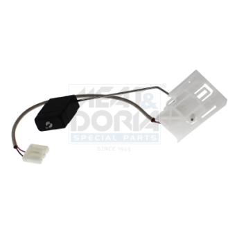 Capteur, niveau de carburant MEAT & DORIA [79517]