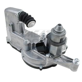 Cylindre récepteur, embrayage MEAT & DORIA [805014]