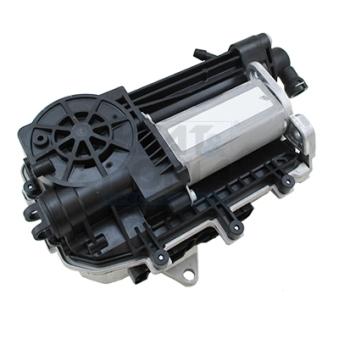 Butée hydraulique, embrayage MEAT & DORIA OEM 784268