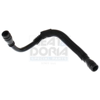 Unité de soupapes, groupe hydraulique-transmautomat MEAT & DORIA [805084]