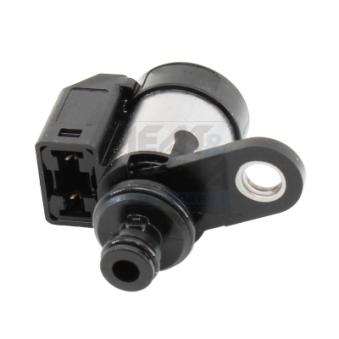 Valve de commande, boîte automatique MEAT & DORIA OEM 462024C010